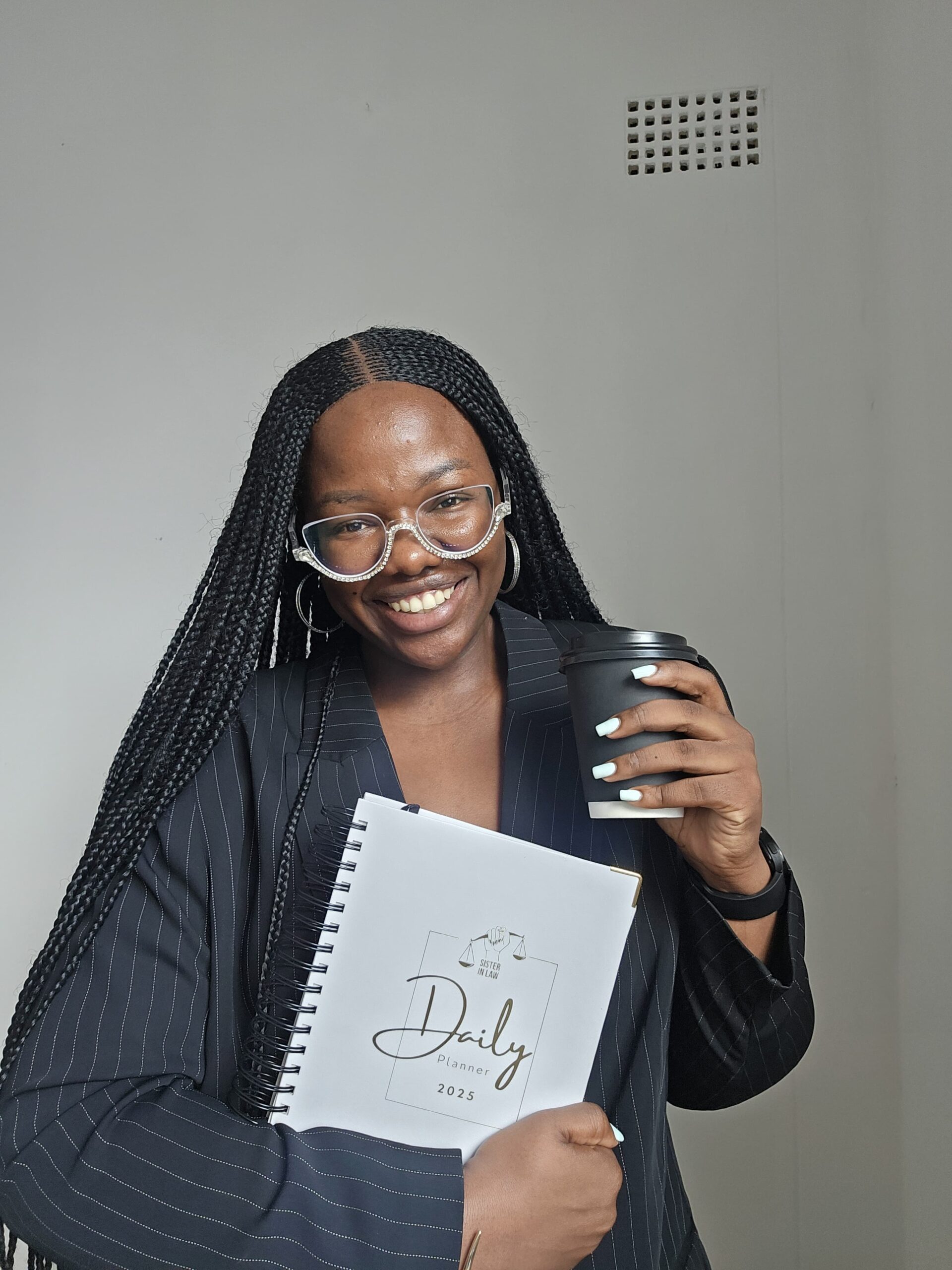 f7df4dcb-cbb5-44ef-947f-7696bc90708b