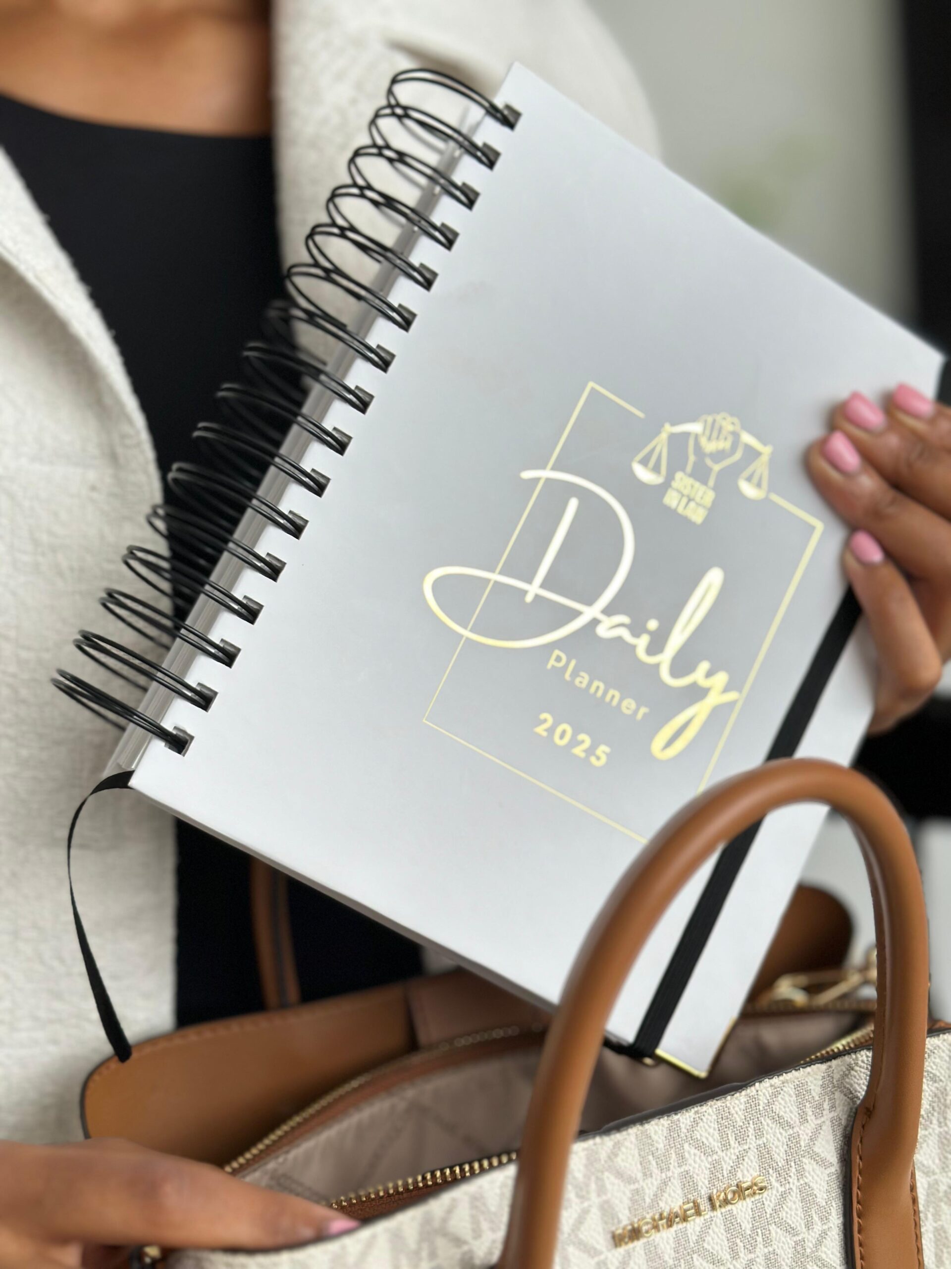 fafd9cac-d16f-4575-98bd-8c6d06de206d